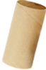 Alternate Text
